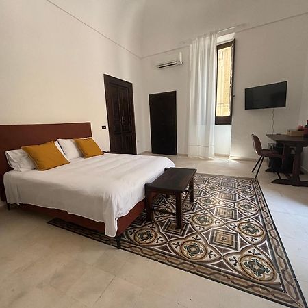 Palazzo Conserva Brindisi Luaran gambar